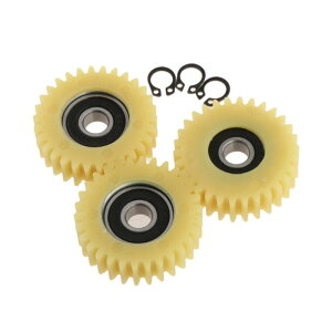3s[X EoCN[^[MA 40x12mm 30T ] doCN I[goCp