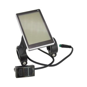 d] LCD fBXvC oCN Rs[^[  24V-48V CWP[^[ XN[^[ LCD pl M5 5 s ~j fBXvC E oCN fBXvC