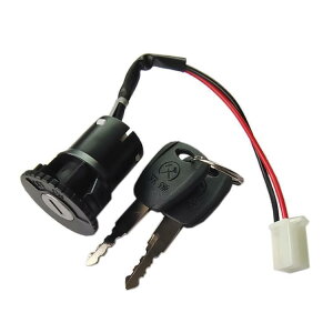 d]ԃbNZbgCOjbVI/ItbNZbgWFlbNwr[f[eBȒP