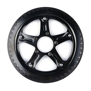 M`bNK[hbbt/46t/48t/52td]ԃ~bh[^[`F[zC[B/02쓮