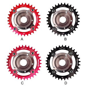 `F[O~bhhCu[^[i[ChAccsR~[^[oCNGA_v^[LbgzC[( oCNOp)