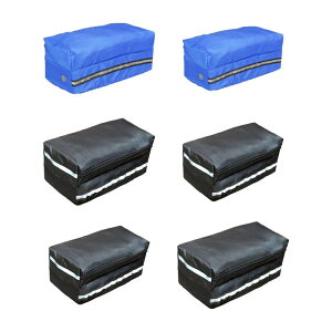 d]ԃobe[obO]ԃobe[[ܖh]Ԍ㕔ȃobOG݃pbNhoobe[یJo[