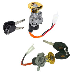 ?.??ߐ.\.֌g?.?.?pƒ