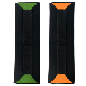 d]ԗpobe[ی obe[یJo[ obe[ی lIvd]ԃt[ obe[veN^[Jo[