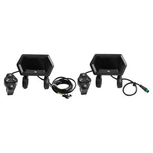 d] LCD fBXvC M9 肵ĊȒPɎtRg[ pl Xs[h[^[ (XN[^[ A^b`gp)