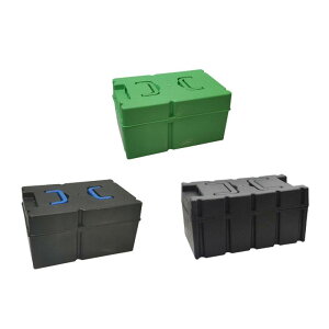 d]ԃobe[{bNXobe[z_[vtFbVipr|[^uobe[[{bNXdHpLOP[X