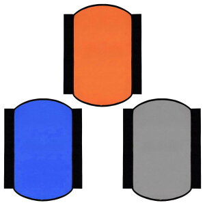 dC]ԃobe[Jo[]ԃANZT[lIvیX[uobe[یJo[