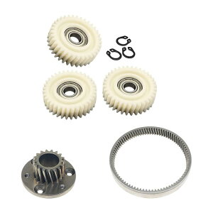 EoCN[^[MAp[cd]500W[^[M̍肵ptH[}XȒPȃCXg[Cڌ