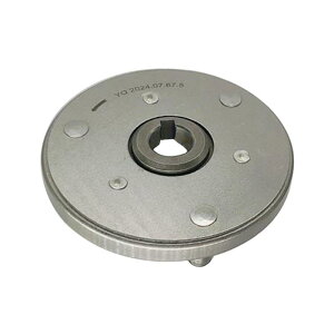 EoCNNb`d]ԃ[^[Nb`X[YȏCi肵\[^[MAhCuVXeLbgڌ