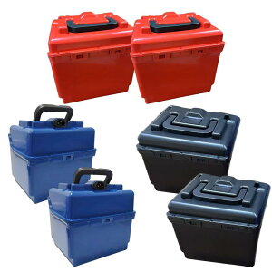 2 Zbg d]ԗpobe[{bNXRei hANZT[ jo[TL[P[X [{bNX O֎ԗpobe[P[X