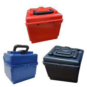 d]ԗpobe[{bNX.obe[Rei.܂肽݃nht.O֎ԗpdԗ[{bNXL[P[X