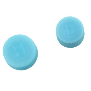 R134aouRAp100yAJ[HVACouXeLbvnCTChу[TCh , 1yA