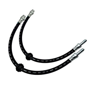 2x u[L z[X C \ 3er (E46) Z4 E85 p