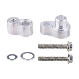 AGA A/C ubNItLbgANZT[ V{[ 2000-2013 ^zp