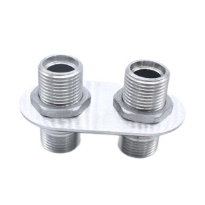 ėp 2 |[g q[^[ oNwbh RlN^ prbg A~jE