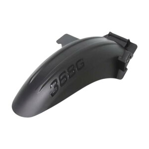 368 Ǧ֖tF_[̃^CXbWtbvXvbVیtF_[I[goCtbv