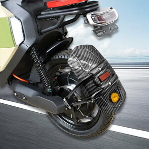 jo[ToCNveN^[ zC[^C}bhtbv̌