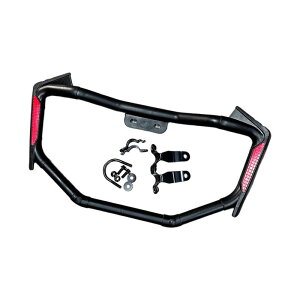 ėpI[goCGWK[hnCEFCNbVo[veN^[X`[ANZT[Xibo[یXg[gZLeBCfBOp