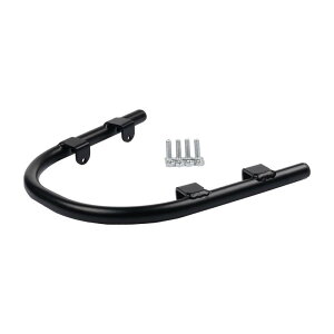 I[goCNbVo[nCEFCGWK[hNbVo[GTV 300 2008-2021p̊ȒPȐݒut[ی