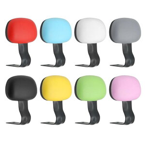 d]Ԍ㕔 w obNTh d]Ԍ㕔