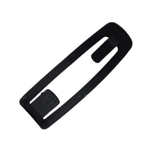 XL[ Kl xg Nbv y Kl xg Nbv ubN jZbNXp