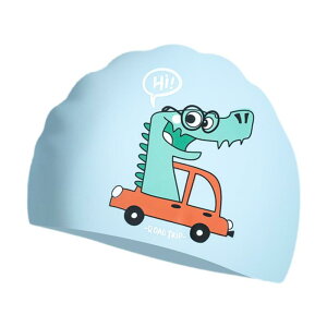 jLbv..\tg.OwAp.|[^ujLbv.X|[c.v[.T[tB._CrOp̐jXq