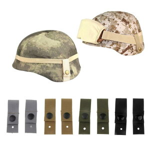 2{ wbgS[Op vR Xgbv Œoh