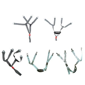 Swbg Xgbv wbg Xgbv K jo[T ߉\ n[hnbg Xgbv n NC~O GNTTCY oCN ANZT[