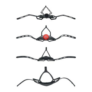 wbgAWX^[ێVXe wbgŒwbhbN pryʃwbg XP[g np߉\Xgbv