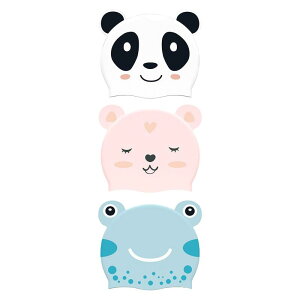 qpjX V[Lbv ėp h Lbv lp O҂ bN jX K _ VR jLbv