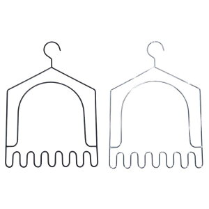 XCLbvnK[.XC~OANZT[.uPbg.ACAYMtgfBXvCbNXg[Wz_[Xz[N[[bg