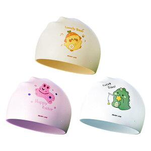 qpjX X ی h ~ VR XCLbv V[Lbv v[ T[tB r[`p