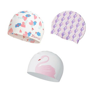 VRXCLbv Y fB[X XCnbg y h _ XC~Onbg v[ EH[^[X|[c s T[tBp