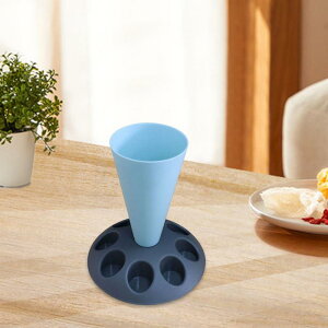 yXg[obOX^hN[ACVO`bvX^hVFtJbvP[LmYtXeBOobOz_[ƒpLb`