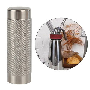 �N���[���`���[�W���[�z���_�[ �N���[���z�C�b�p�[�w�b�h �P�[�L�f�R���[�V�����c�[�� �A�N�Z�T���[�p�[�c