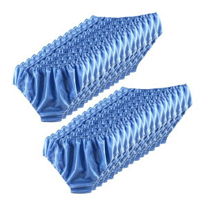 30 ĝău[tV[csDzƒjppcĝăV[ctBbglXӃz[