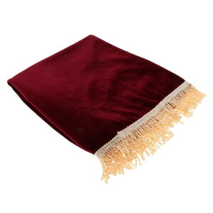 v[hdqsAmL[{[hJo[sAmp[cyANZT[bh