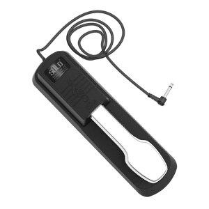 vtFbVi TXeC y_..JVIp.ɐXCb`t