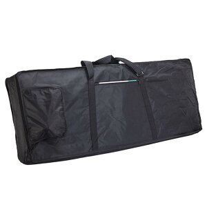 61[P[X ߉\ȋ ubN dqL[{[h \tgP[X