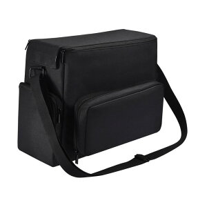 |[^uXs[J[obOLOobOP[up}`|Pbg[P[XJyx S55JIP}CNP[upLOP[X