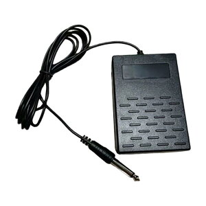 sAmTXeBy_ GLsAmTXeBtbgy_ ϋv̂郆jo[TŊȃvdl̃_p[tbgy_ L[{[hp