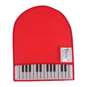 sAmN[jOO[u N[jONX vȊyANZT[