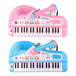 dqsAm dqsAm wKyߋ @\fW^ysAmL[{[h 37L[sAm qp N3-5Ό