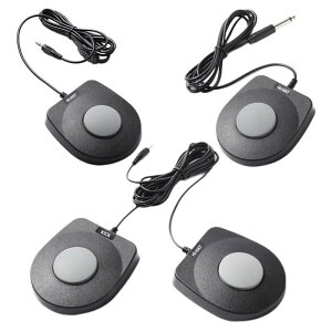 TXeBy_ dqsAmpTXeBtbgy_ |[^u ~ pr y hZbgy_ fW^sAmp h