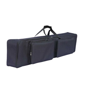 88L[L[{[hMOobO GLsAmP[X obNpbN |Pbgt pbh ϏՌ V_[obO nhobO ptH[}Xp