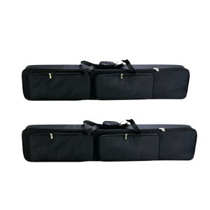 88 GNgbNsAm L[{[h MOobO 88 GNgbNsAmobO nhobO X^WIp pIȃpbhdqsAmJo[