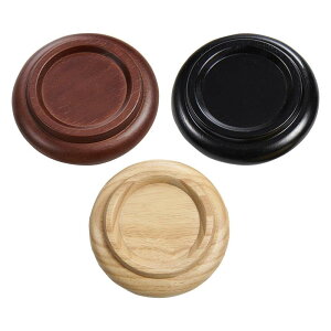 4x sAmLX^[JbvsAmrR[X^[A`mCY|[^uvtFbVi}`[XisAmpbhveN^[