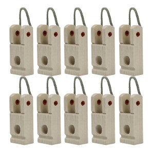 �ؐ��L�[�{�[�h �s�A�m �L�[�{�[�h �n���}�[ �t�����W �z�C�b�y�� DIY 10�Z�b�g