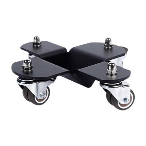 sAm sAmړpLX^[ Ɠdi {I ①ɗp