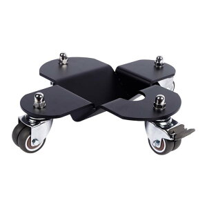 sAmg[tLVuƋړ@({I.@B.①ɗp)